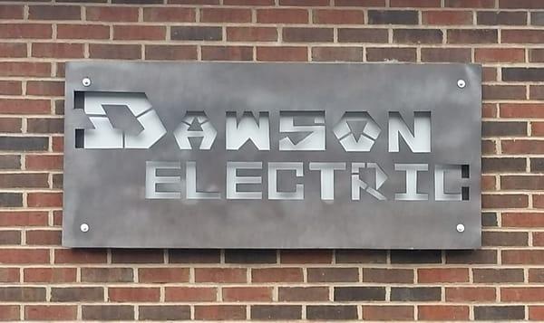 Dawson Electric, LLC