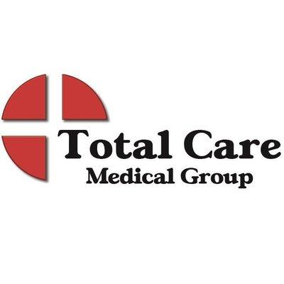 Total Care Medical Group