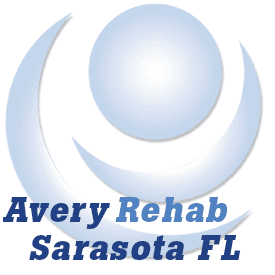 Avery Rehab - Sarasota