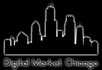 DigitalMarketChicago.com