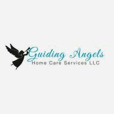 Guiding Angels