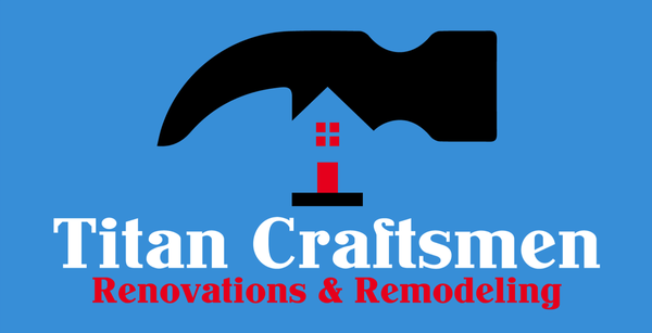 Titan Craftsmen