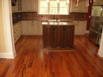 HenRo Flooring Professionals