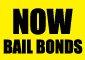 24 Hours Express Bail Bonds