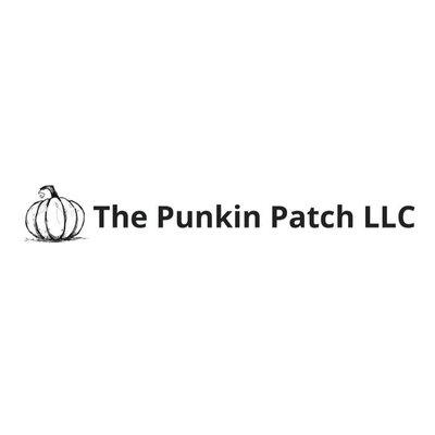 The Punkin Patch