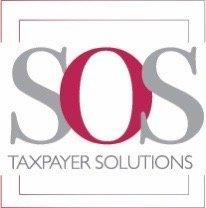 SOS Taxpayer Solutions