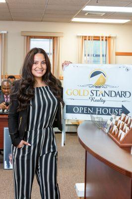 Gold Standard Realty - NJ Real Estate Services