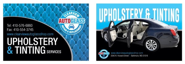 www.clearviewautoglassshop.com