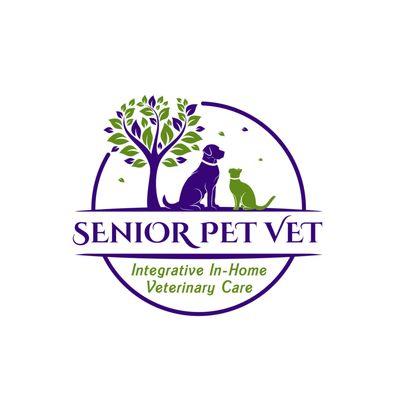 Senior Pet Vet