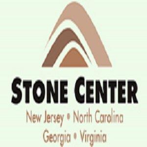 The Stone Center Of Georgia - Kennesaw