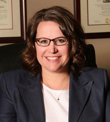 Tiffany Sievers, Founder and Attorney at SI Elder Law, has helped hundreds of clients with elder law cases ranging from Medic...