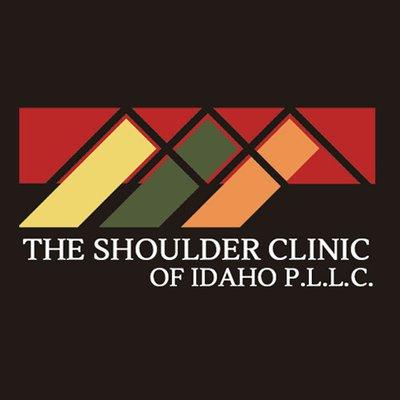 Shoulder Clinic of Idaho, P.L.L.C.