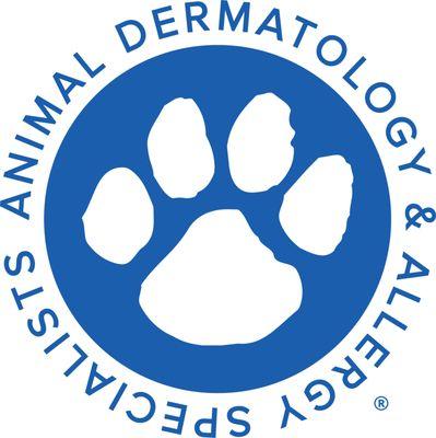 Animal Dermatology & Allergy Specialists - Nanuet