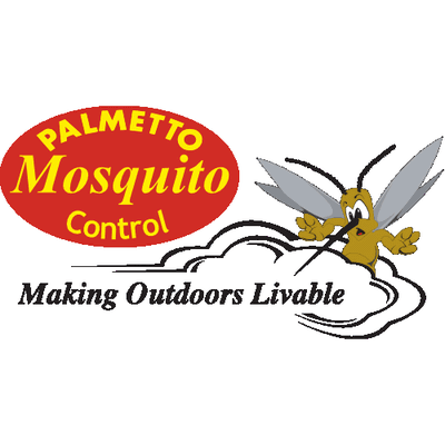 Palmetto Exterminators Inc