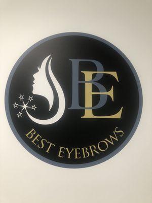 Best Eyebrows Threading Salon at McChord Airforce base and Fort Lewis, WA.