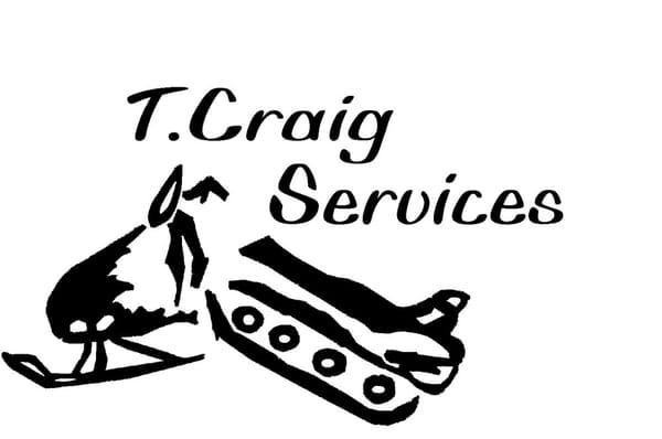 T Craig Services