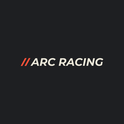 ARC Racing: Your Track Day All in One Place.