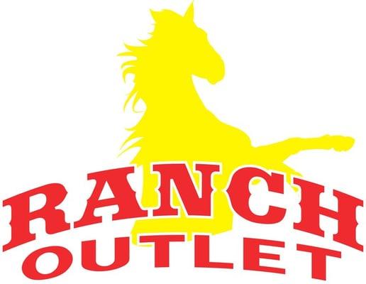 Ranch Outlet