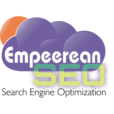 Empeerean SEO