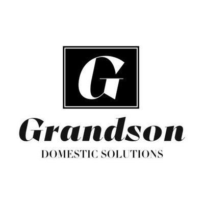 Grandson Domestic Services