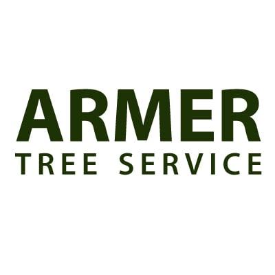 Armer Tree Service & Landscaping