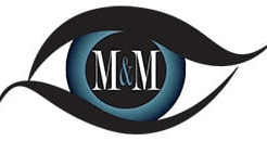 M&M Eye Institute