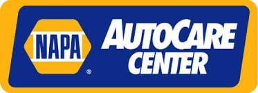 Napa AutoCare Center