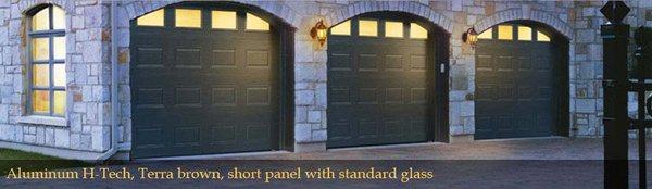 insulated-aladdin-garage-doors