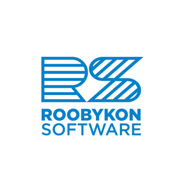 Roobykon Software