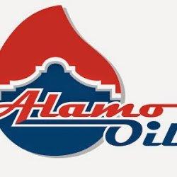 Alamo Oil  AMSOIL Dealer