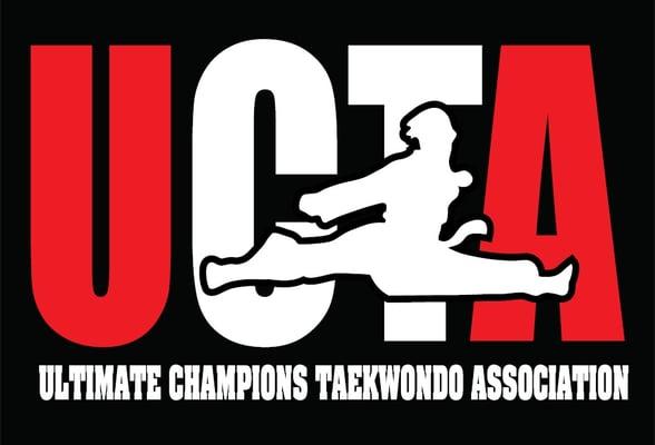 Oceanside Ultimate Champions Tae Kwon Do