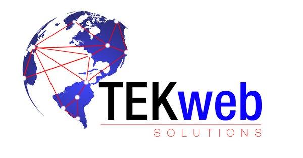 TekWeb Solutions