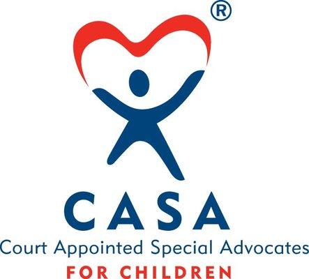 Vanderburgh County CASA