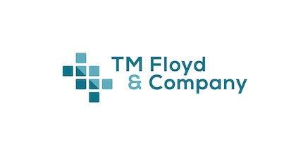 TM Floyd & Company