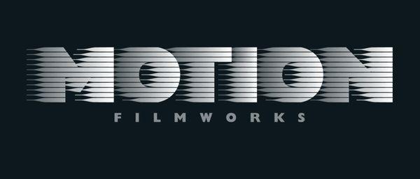 Motion Filmworks