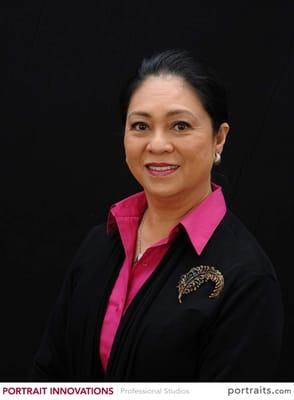 Dr. Emeline Belen Abay