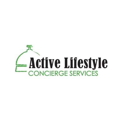 Active Lifestyle Concierge Services