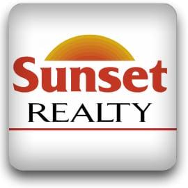 Sunset Realty