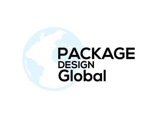 Package Design Global