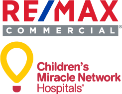 Children's Miracle Network Hospitals