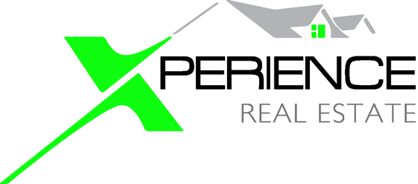 Xperience Real Estate, Inc.