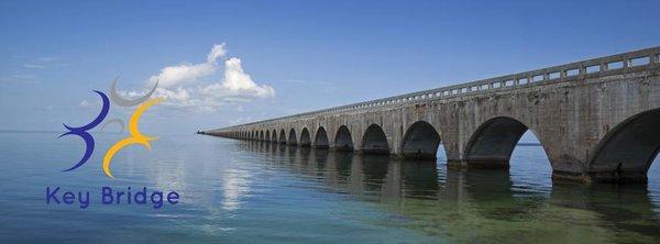 Key Bridge