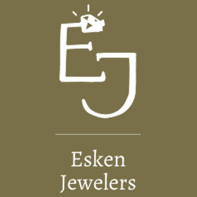 Esken Jewelers