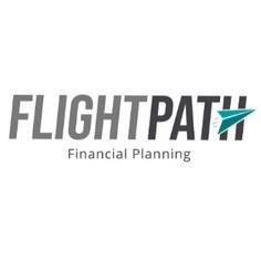 Financial Advising, Fee Only financial Planner, Certified Financial Planners