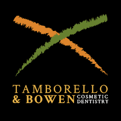 Tamborello & Bowen Cosmetic Dentistry