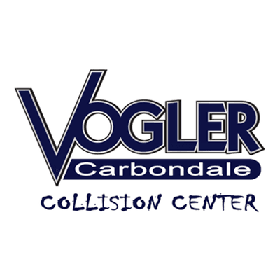 Vogler Ford Collision Center