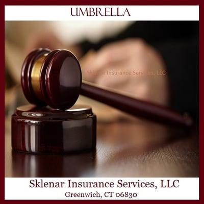 Sklenar Insurance Services, LLC