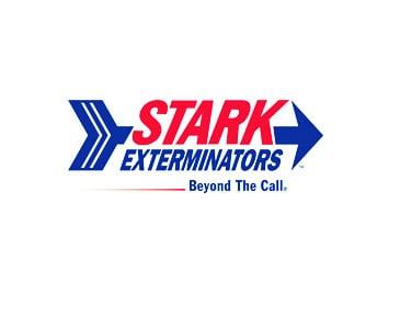 Stark Exterminators