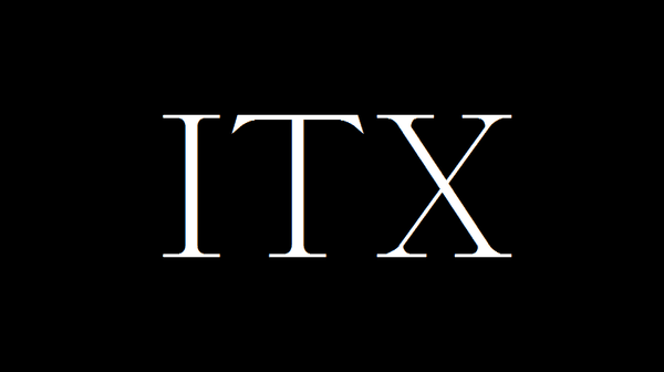 Itx Copier Service