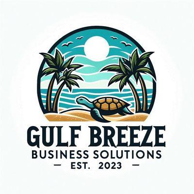 Gulf Breeze Business Solutions